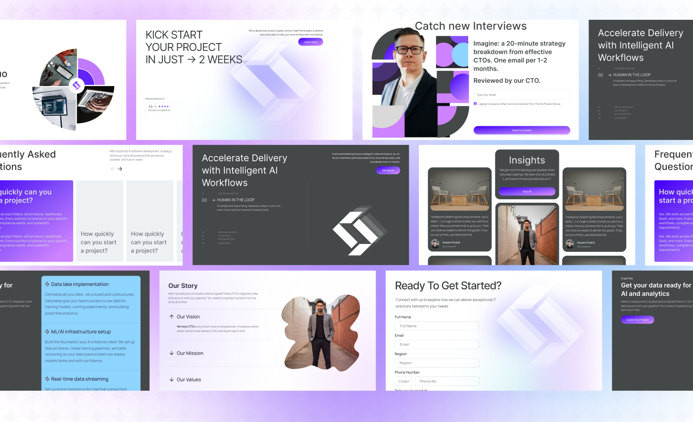 CodeSwift design screen 10
