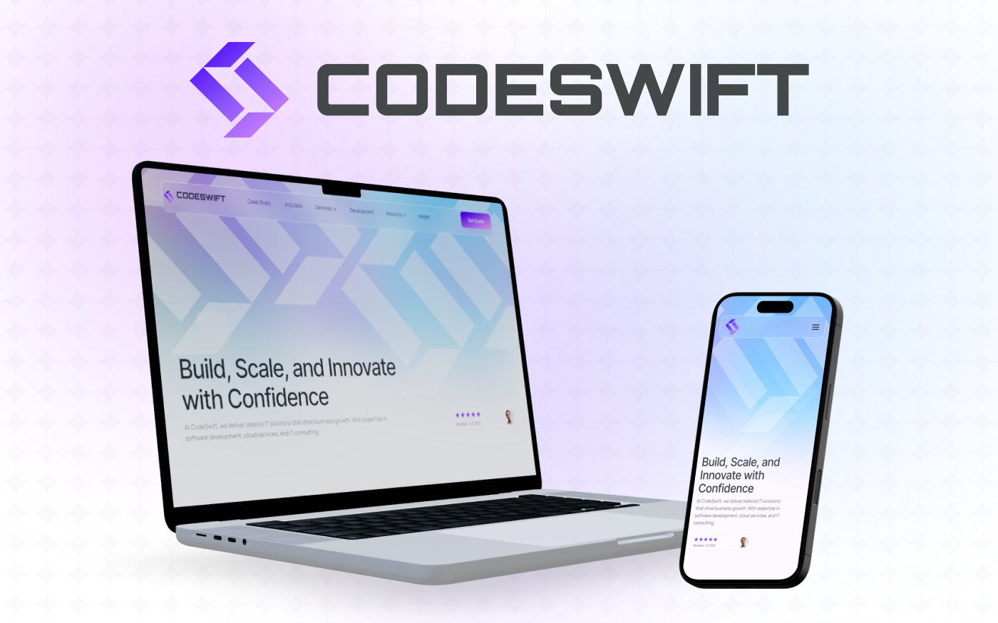 CodeSwift.org